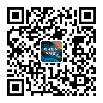 公众号二维码.jpg