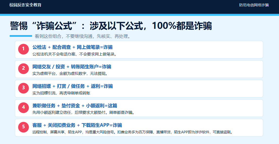 a079e8100561b5481aab687bb4b12ecc.png
