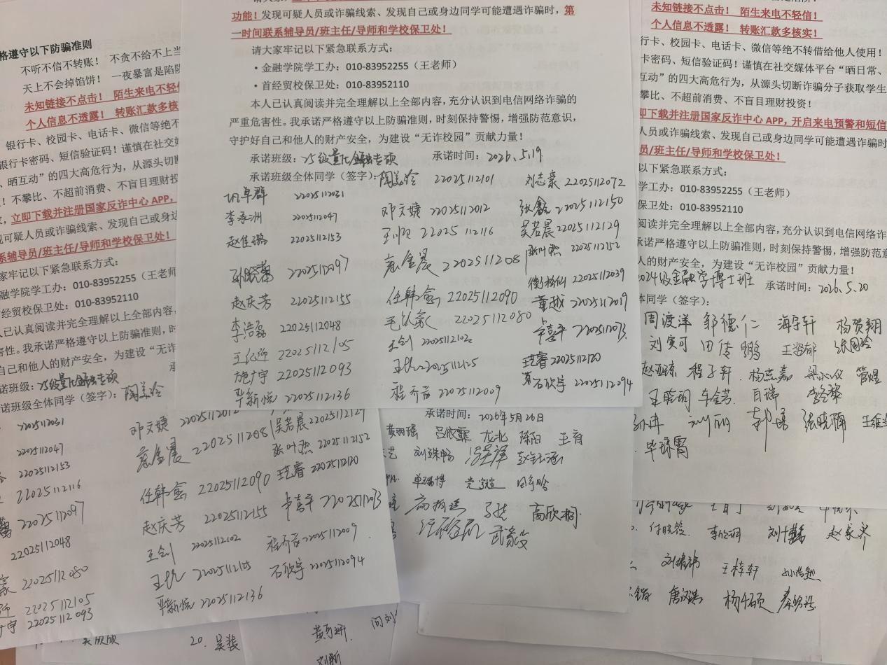 e272d3a17741c5ebe4e2f3f5ab33b5bd.png