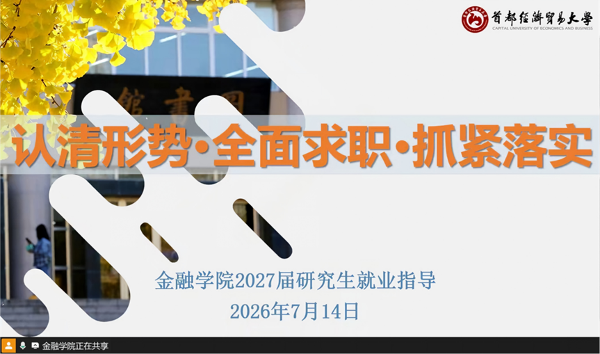 12738bee4bd2564c23281156b900ef01.png