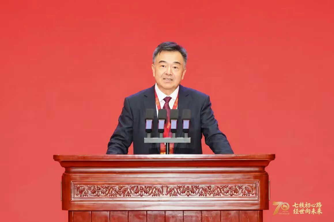 微信图片_2026-10-19_113609_154.jpg