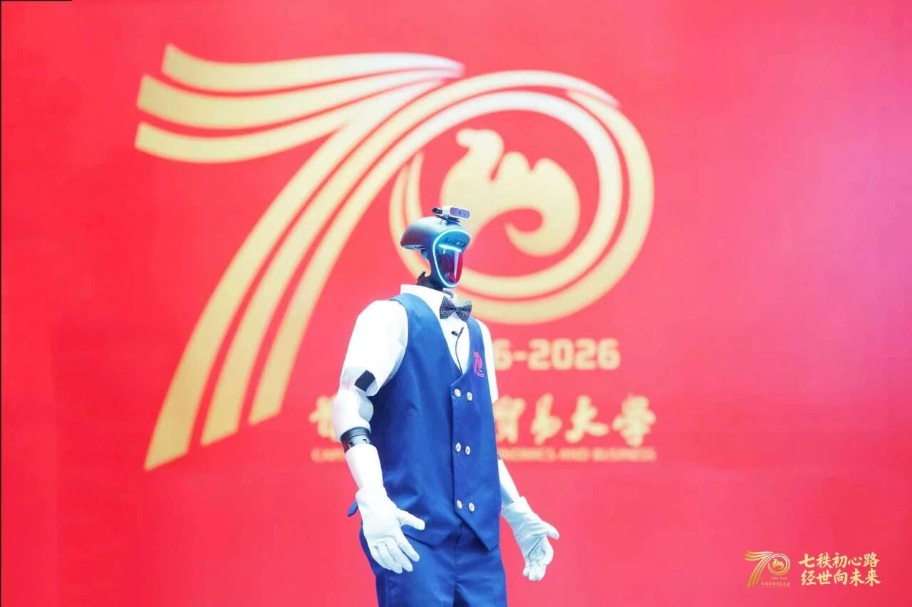 微信图片_2026-10-19_113213_756.jpg