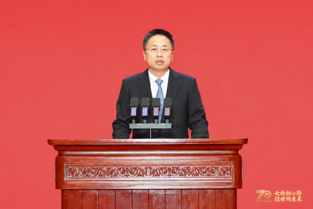 微信图片_2026-10-19_113427_673.png