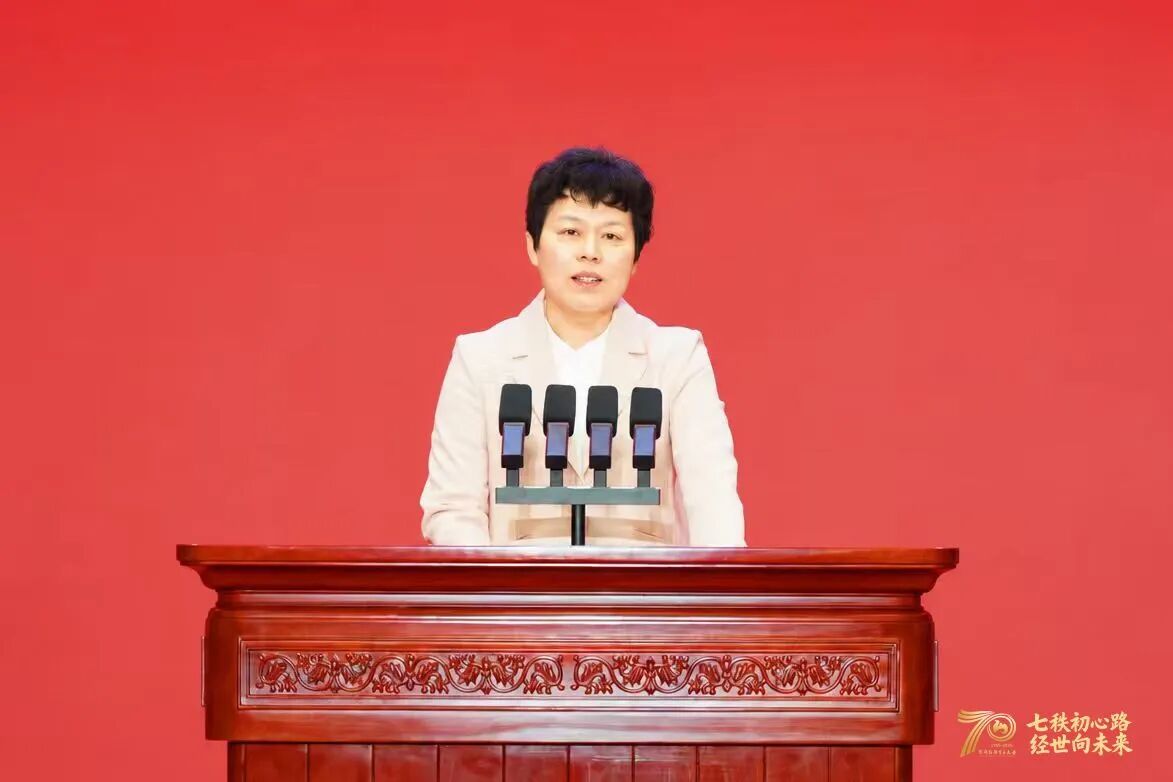 微信图片_2026-10-19_113402_873.jpg