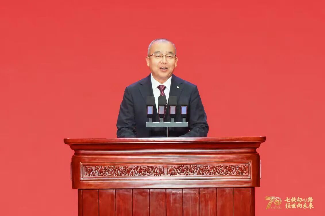 微信图片_2026-10-19_113340_001.jpg
