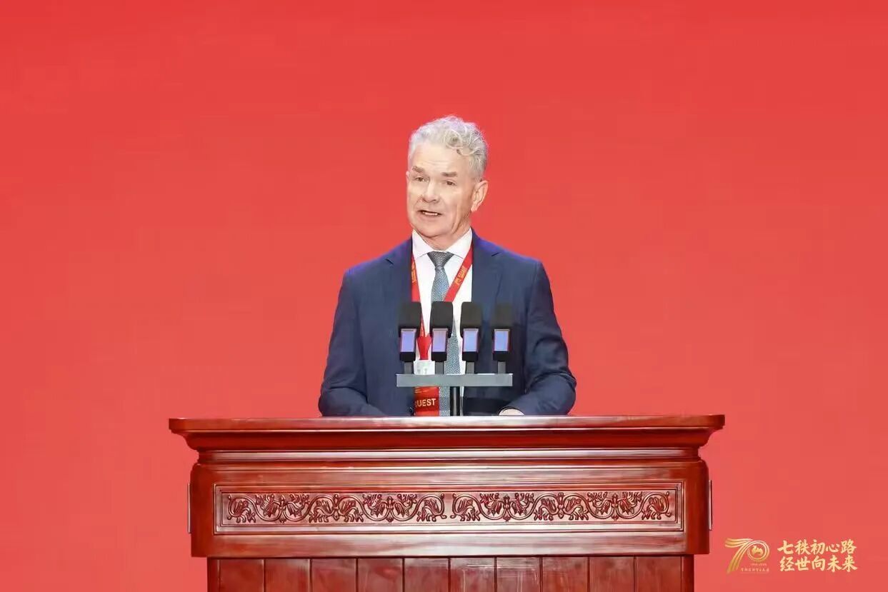 微信图片_2026-10-19_113520_060.jpg