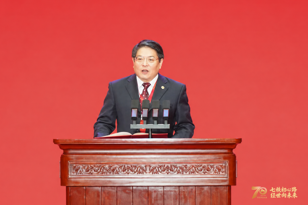 微信图片_2026-10-19_113453_113.png