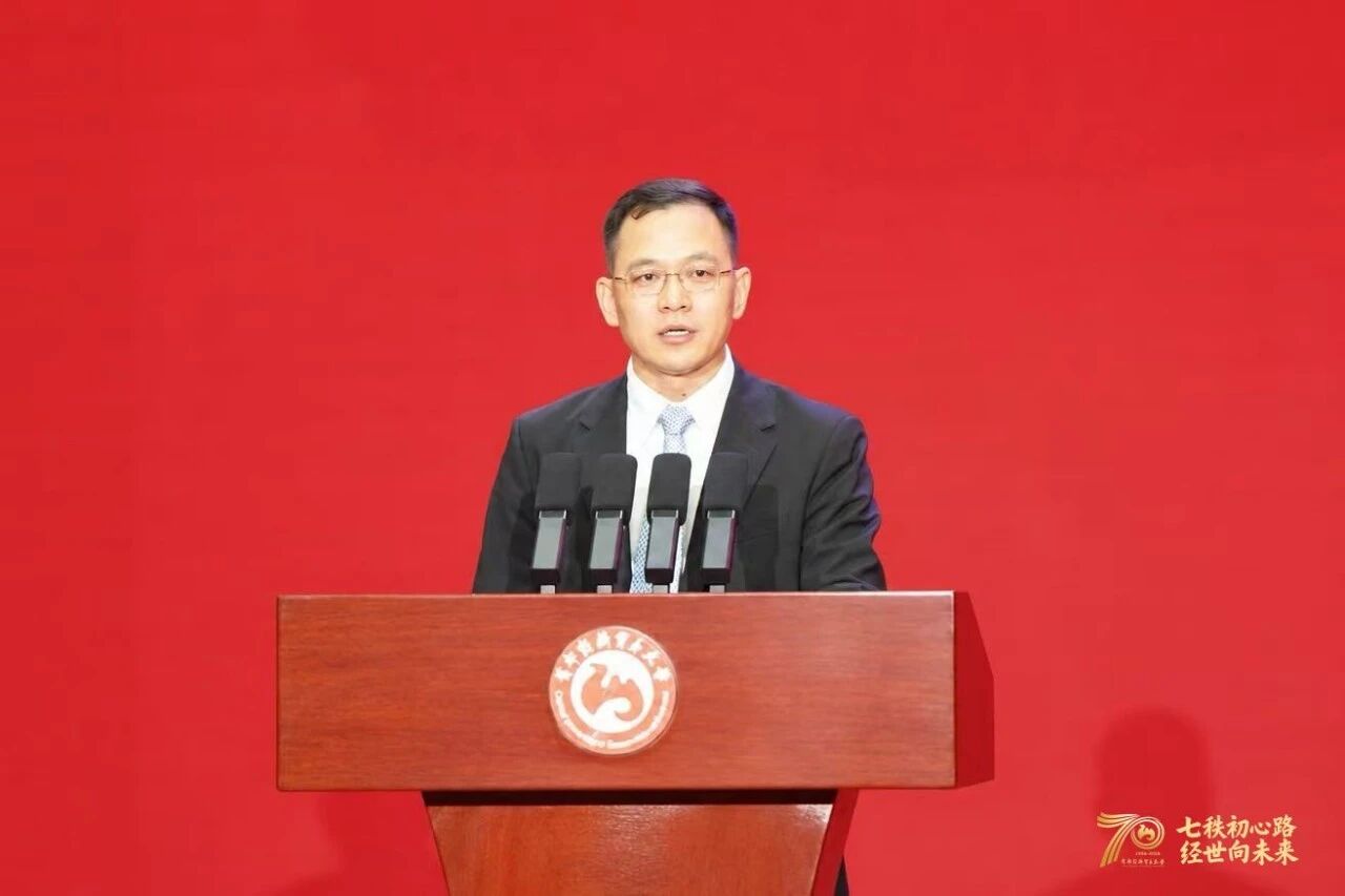 微信图片_2026-10-19_113710_647.jpg